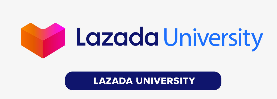 Lazada University