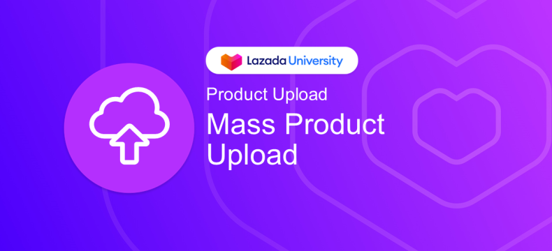 mass-product-upload