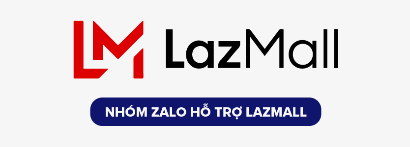 LazMall VN