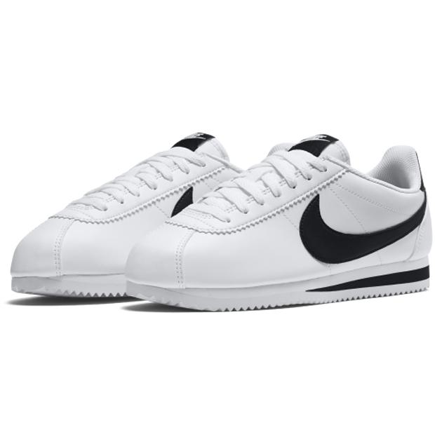 adidas classic cortez