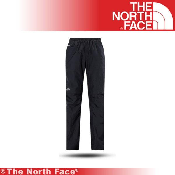 the north face terrex